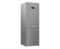 Beko RCNA366E40ZXB - 449878 - zdjęcie 4
